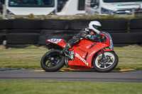 anglesey-no-limits-trackday;anglesey-photographs;anglesey-trackday-photographs;enduro-digital-images;event-digital-images;eventdigitalimages;no-limits-trackdays;peter-wileman-photography;racing-digital-images;trac-mon;trackday-digital-images;trackday-photos;ty-croes